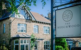 Beechwood Hotel